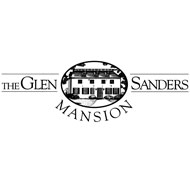 The Glen Sanders Mansion