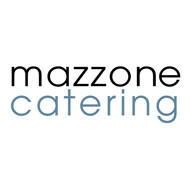 Mazzone Catering