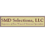 SMD Selections LLC