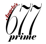 677 Prime