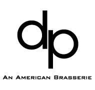 dp, An American Brasserie