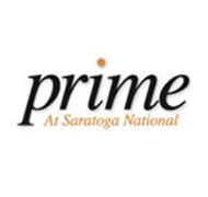 Prime at Saratoga National