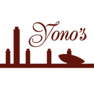 Yono’s Restaurant