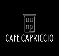 Cafe Capriccio