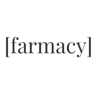 {farmacy} restobar