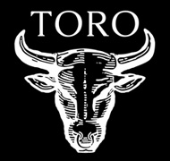 TORO Cantina