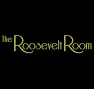 The Roosevelt Room