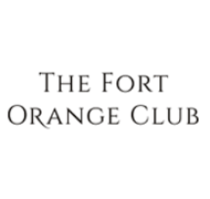 Fort Orange Club